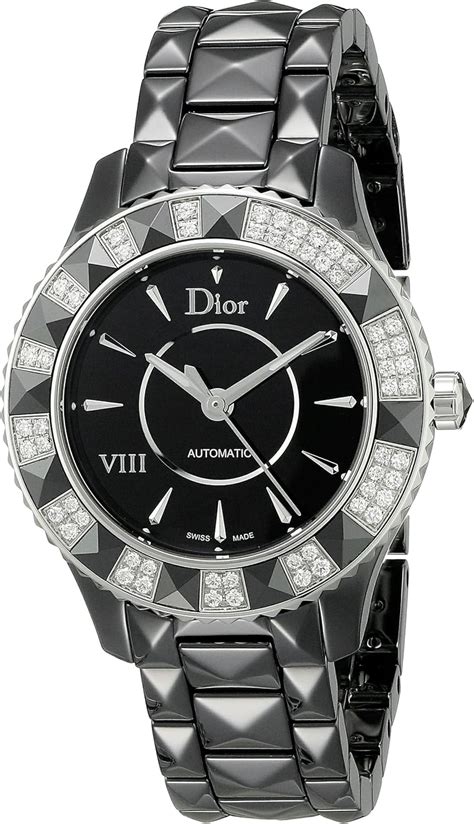 prix montre dior femme|dior watches femme.